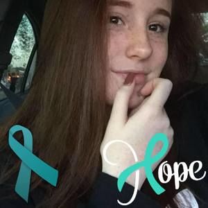 Meet your Posher, Skylar